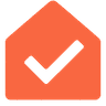 RenoMatch Logo
